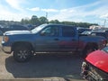 2009 GMC Sierra 1500 — photo 13 of 15 | VIN 3GTEK23319G133392