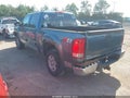 2009 GMC Sierra 1500 — photo 3 of 15 | VIN 3GTEK23319G133392