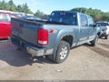 2009 GMC Sierra 1500 — photo 4 of 15 | VIN 3GTEK23319G133392