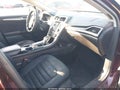 2013 Ford Fusion — photo 5 of 16 | VIN 3FA6P0H73DR281276