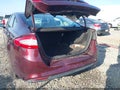 2013 Ford Fusion — photo 6 of 16 | VIN 3FA6P0H73DR281276