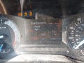 2013 Ford Fusion — photo 7 of 16 | VIN 3FA6P0H73DR281276