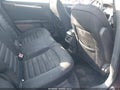 2013 Ford Fusion — photo 8 of 16 | VIN 3FA6P0H73DR281276