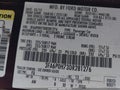 2013 Ford Fusion — photo 9 of 16 | VIN 3FA6P0H73DR281276