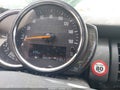 2021 Mini Hardtop — photo 2 of 7 | VIN WMWXR3C04M2P34777