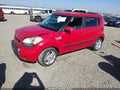 2011 Kia Soul — photo 2 of 15 | VIN KNDJT2A21B7258996