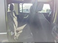 2018 Jeep Wrangler Unlimited — photo 8 of 16 | VIN 1C4BJWEG0JL844795