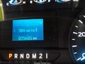 2017 Ford F-450 — photo 15 of 16 | VIN 1FT8W4DTXHEE36589