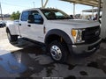 2017 Ford F-450 — photo 1 of 16 | VIN 1FT8W4DTXHEE36589