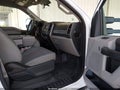 2017 Ford F-450 — photo 5 of 16 | VIN 1FT8W4DTXHEE36589