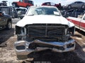 2023 Ram 2500 — photo 12 of 16 | VIN 3C6UR5HL7PG528179