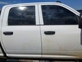 2023 Ram 2500 — photo 13 of 16 | VIN 3C6UR5HL7PG528179