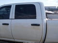 2023 Ram 2500 — photo 14 of 16 | VIN 3C6UR5HL7PG528179