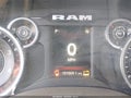 2023 Ram 2500 — photo 15 of 16 | VIN 3C6UR5HL7PG528179
