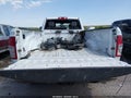 2023 Ram 2500 — photo 16 of 16 | VIN 3C6UR5HL7PG528179