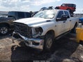 2023 Ram 2500 — photo 2 of 16 | VIN 3C6UR5HL7PG528179