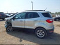 2021 Ford EcoSport — photo 14 of 16 | VIN MAJ6S3GL2MC416910