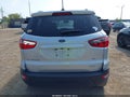 2021 Ford EcoSport — photo 16 of 16 | VIN MAJ6S3GL2MC416910