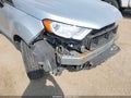 2021 Ford EcoSport — photo 6 of 16 | VIN MAJ6S3GL2MC416910