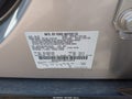 2021 Ford EcoSport — photo 9 of 16 | VIN MAJ6S3GL2MC416910