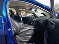 2015 Ford Edge — photo 5 of 16 | VIN 2FMTK4K95FBB49582