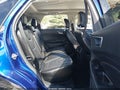 2015 Ford Edge — photo 8 of 16 | VIN 2FMTK4K95FBB49582