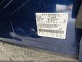 2015 Ford Edge — photo 9 of 16 | VIN 2FMTK4K95FBB49582
