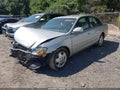 2004 Toyota Avalon — photo 2 of 13 | VIN 4T1BF28B14U376998