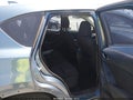 2014 Mazda CX-5 — photo 8 of 16 | VIN JM3KE2BE8E0402846