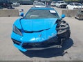 2022 Chevrolet Corvette Stingray — photo 13 of 17 | VIN 1G1YA2D45N5122302