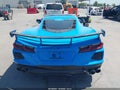 2022 Chevrolet Corvette Stingray — photo 17 of 17 | VIN 1G1YA2D45N5122302