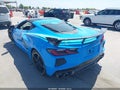 2022 Chevrolet Corvette Stingray — photo 3 of 17 | VIN 1G1YA2D45N5122302