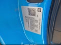 2022 Chevrolet Corvette Stingray — photo 9 of 17 | VIN 1G1YA2D45N5122302