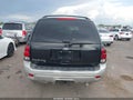 2008 Chevrolet Trailblazer — photo 16 of 17 | VIN 1GNDT13S982209515