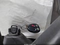 2008 Chevrolet Trailblazer — photo 11 of 17 | VIN 1GNDT13S982209515