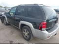 2008 Chevrolet Trailblazer — photo 3 of 17 | VIN 1GNDT13S982209515