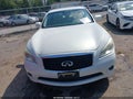 2012 Infiniti M35h — photo 12 of 16 | VIN JN1EY1AP7CM910597