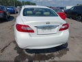 2012 Infiniti M35h — photo 16 of 16 | VIN JN1EY1AP7CM910597