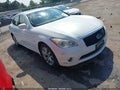 2012 Infiniti M35h — photo 1 of 16 | VIN JN1EY1AP7CM910597