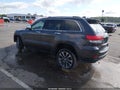 2018 Jeep Grand Cherokee — photo 3 of 18 | VIN 1C4RJFBG7JC246173