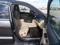 2018 Jeep Grand Cherokee — photo 5 of 18 | VIN 1C4RJFBG7JC246173