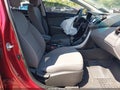 2016 Hyundai Elantra — photo 5 of 16 | VIN 5NPDH4AE7GH653689