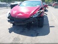 2016 Hyundai Elantra — photo 6 of 16 | VIN 5NPDH4AE7GH653689