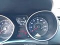 2016 Hyundai Elantra — photo 7 of 16 | VIN 5NPDH4AE7GH653689