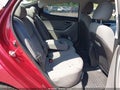 2016 Hyundai Elantra — photo 8 of 16 | VIN 5NPDH4AE7GH653689