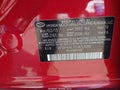 2016 Hyundai Elantra — photo 9 of 16 | VIN 5NPDH4AE7GH653689