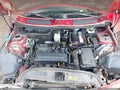 2003 Mini Cooper — photo 10 of 16 | VIN WMWRC33473TC42916