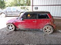2003 Mini Cooper — photo 14 of 16 | VIN WMWRC33473TC42916