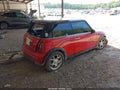 2003 Mini Cooper — photo 4 of 16 | VIN WMWRC33473TC42916