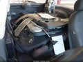 2003 Mini Cooper — photo 8 of 16 | VIN WMWRC33473TC42916